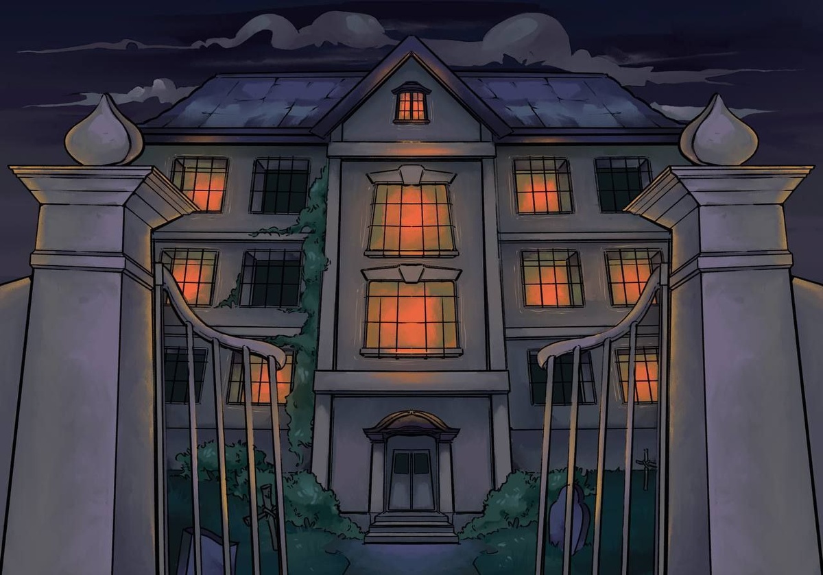 Клиника Сен-Элисар приглашает 