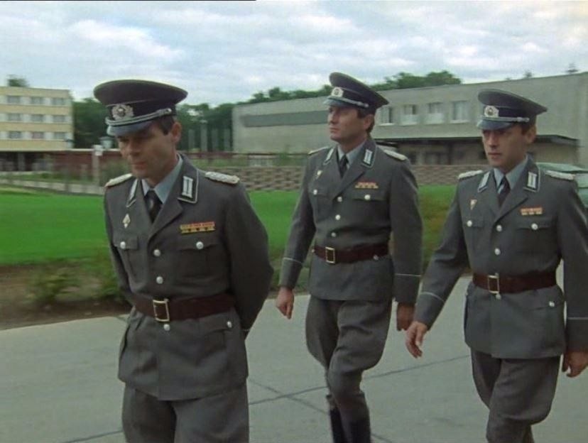 <img src="https://img2.teletype.in/files/1a/88/1a886d9d-da90-4645-a80f-82f9c1f8d43c.jpeg" itemprop="contentUrl">