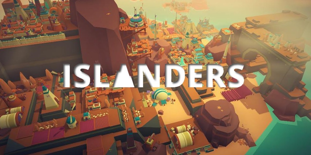 Забросили все симуляторы жизни и хардкорные RPG? Ваш выход — казуальные игры! 🎮