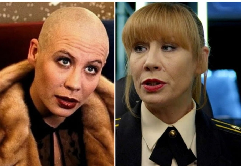 Это фото и все фото ниже взяты, из открытых источников 👇