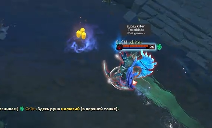 -2