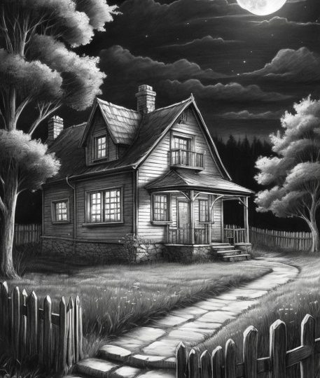 Отпуск в Акимовке