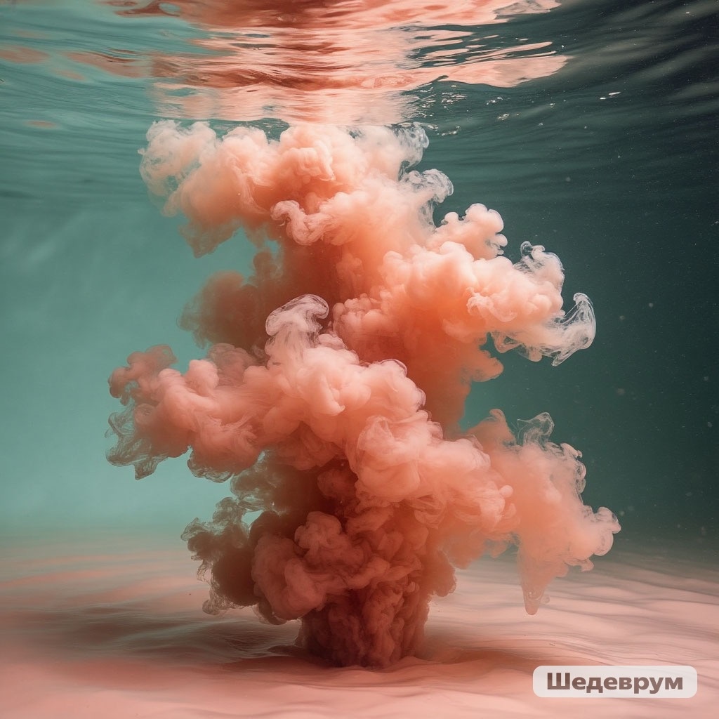 #astrology_nelly #цвет #бежевый #цветнедели 