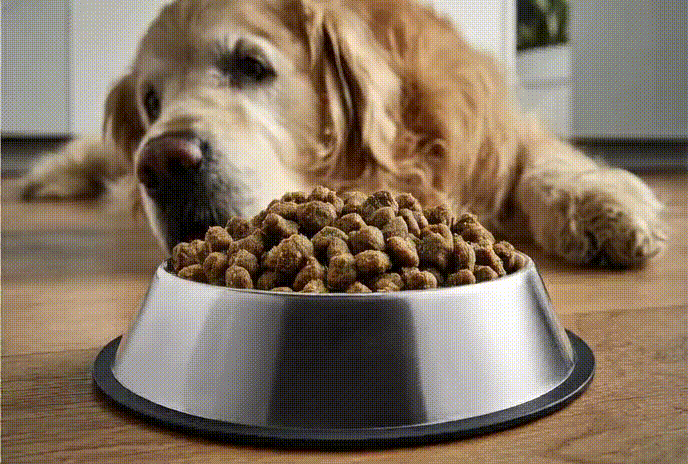 Что подразумевает смешанное кормление / Изображение: AlphaPet