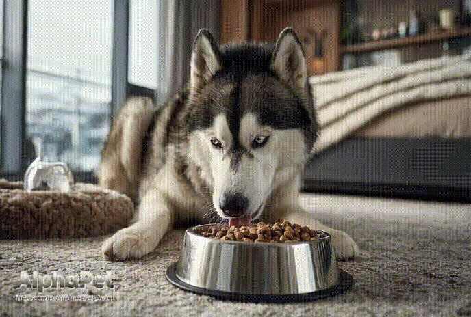 Возможные ошибки и как их избежать / Изображение: AlphaPet