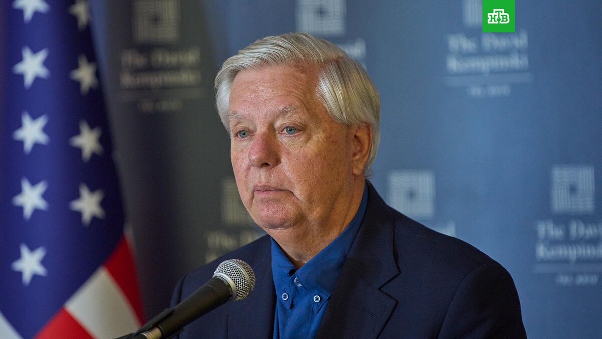    Фото: Associated Press © 2025, Ohad Zwigenberg