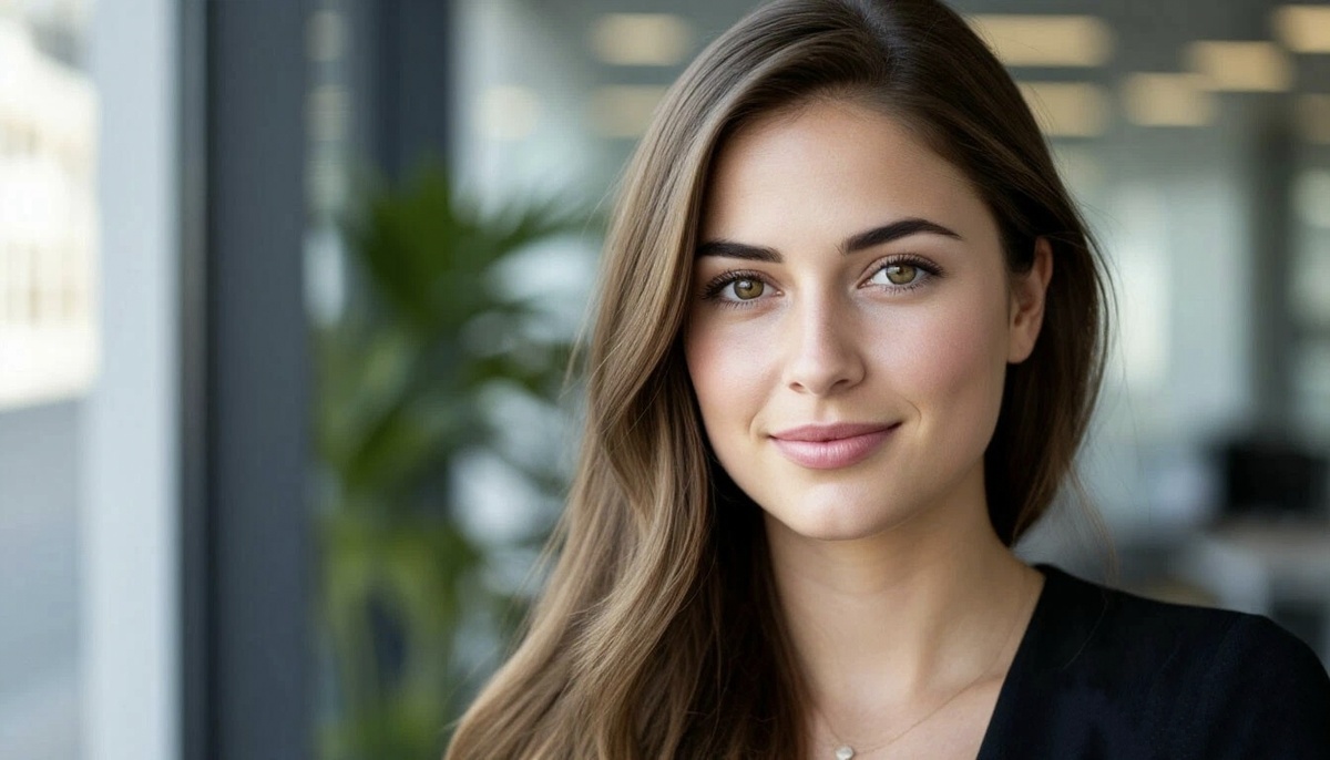 История Игра на выживание