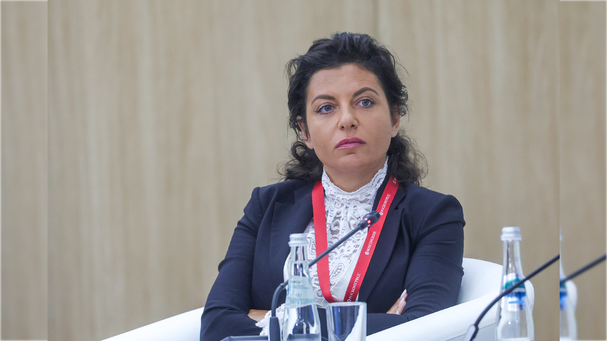 Фото: Shatokhina Natalia/globallookpress.com