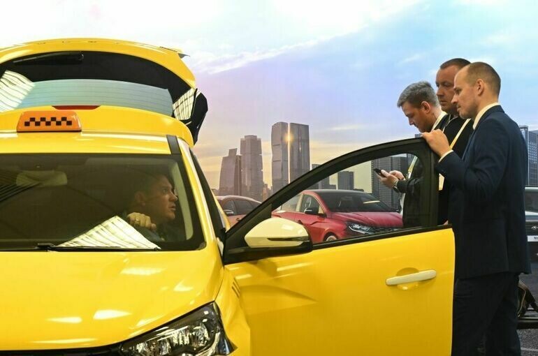   Алексей Майшев/РИА Новости