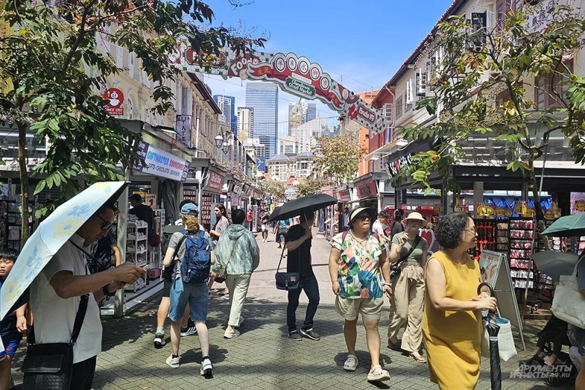    Испугались красной икры.