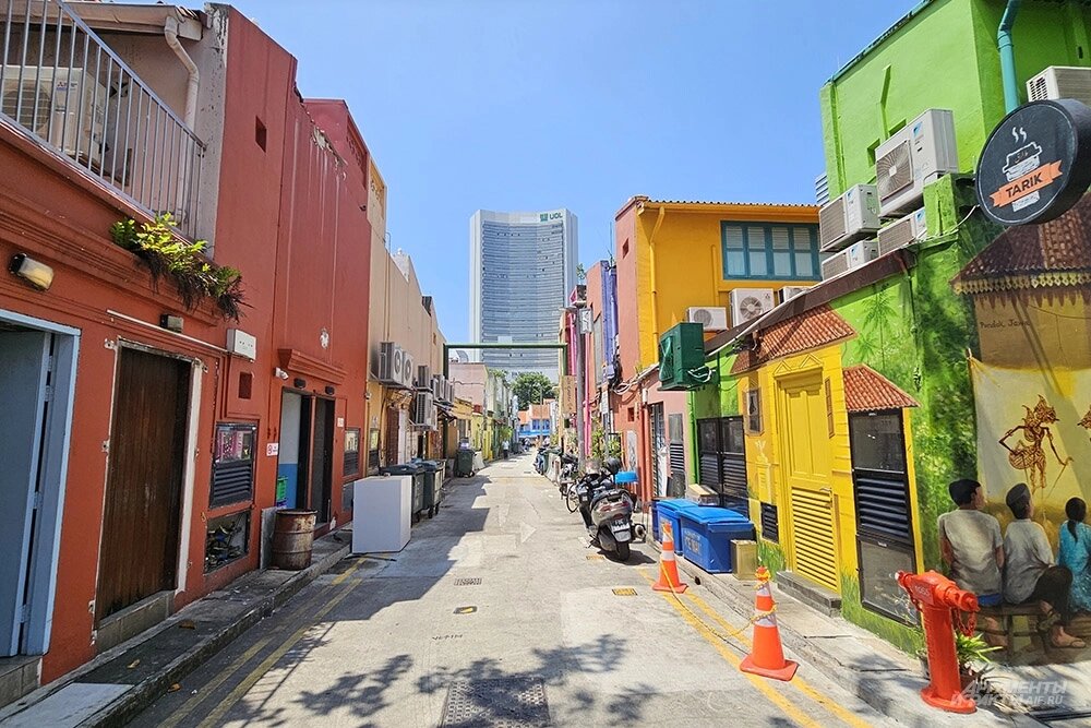    Фото: АиФ/ Георгий Зотов