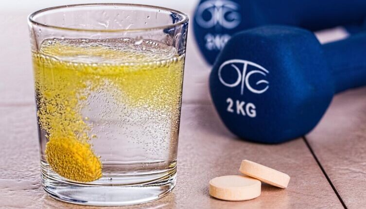     Фото: по лицензии CC0 Pxhere.com