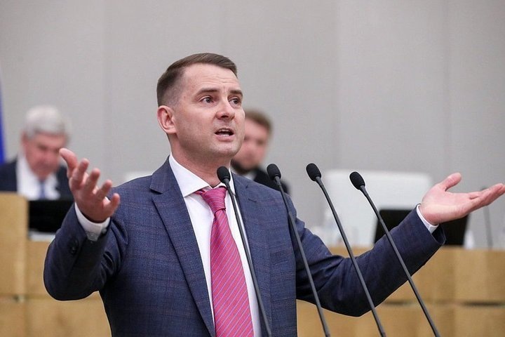   взято с сайта duma.gov.ru