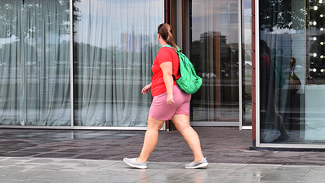    Vladimir Baranov/Globallookpress