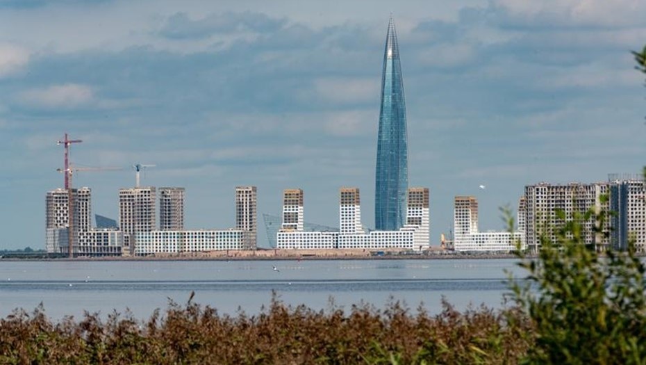    Автор фото: Тихонов Михаил/"ДП"