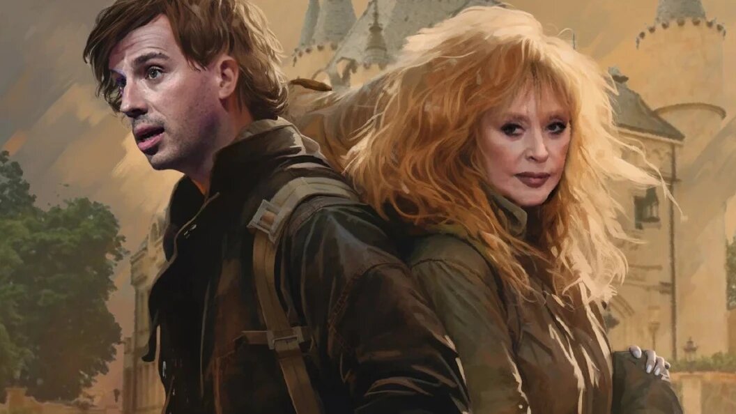    Фото: коллаж Царьграда.