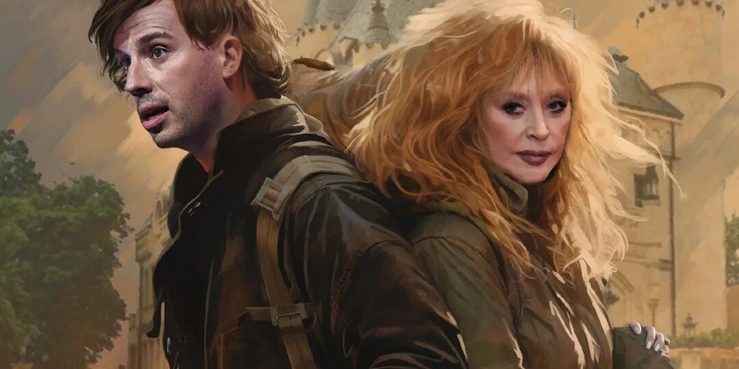 Семейные тайны Галкина*: Кто подставил Минобороны? О чём молчит Пугачёва?