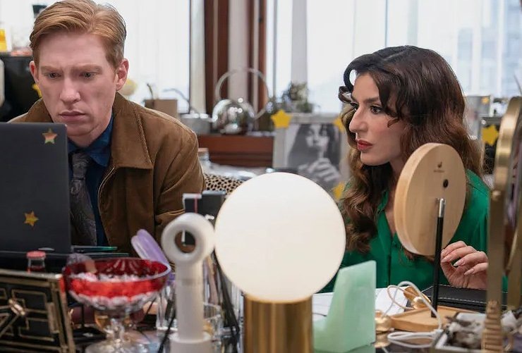 Листайте вправо, чтобы увидеть больше изображений