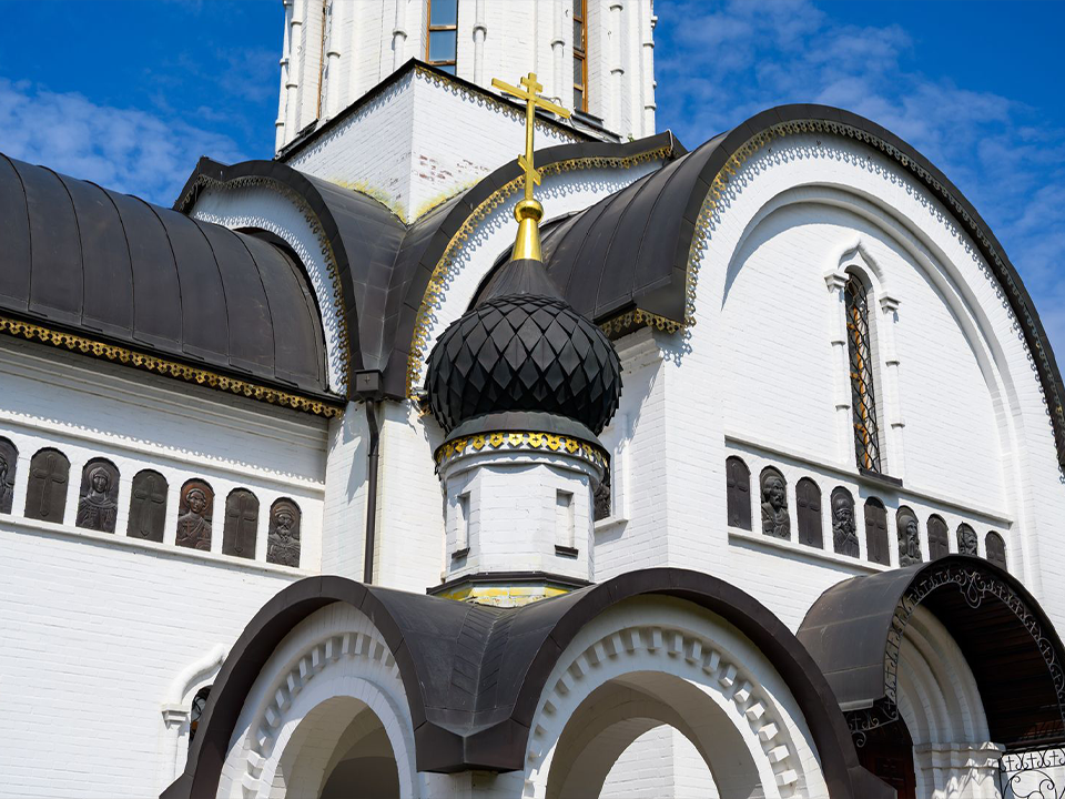    Фото: медиасток.рф