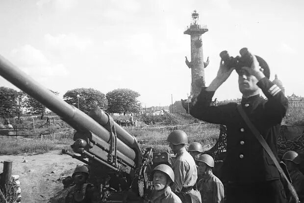    Фото: lenta.ru Мария Михайлова