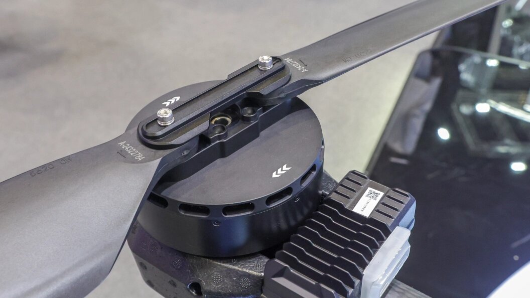    Фото: Globallookpress