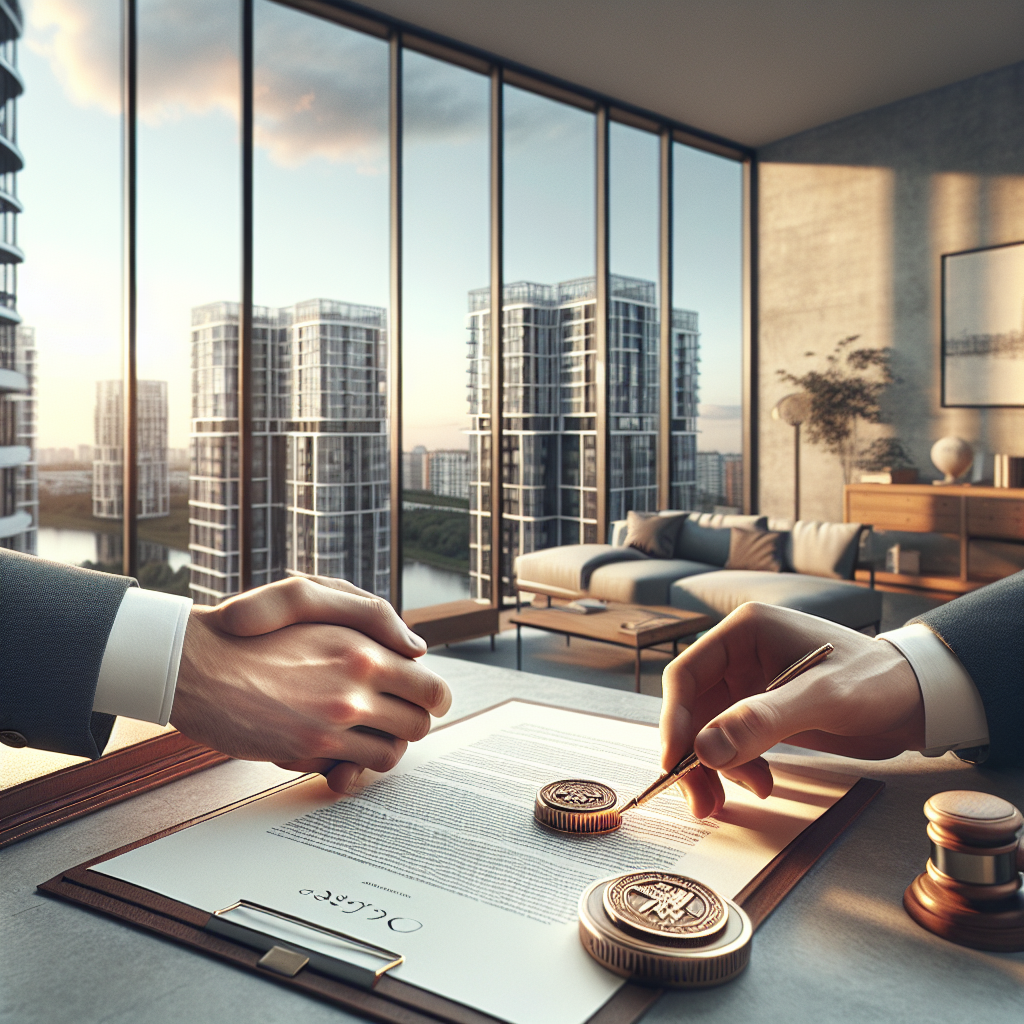    registratsiya sdelki s kvartiroy moskva goodsudadminsite_new