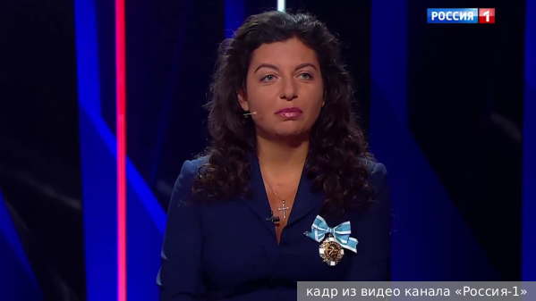     Фото: Сергей Елагин/Бизнес Online/ТАСС   
 Текст: Антон Антонов