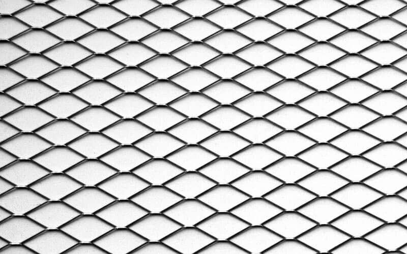 Фото: YSK1/Shutterstock.com