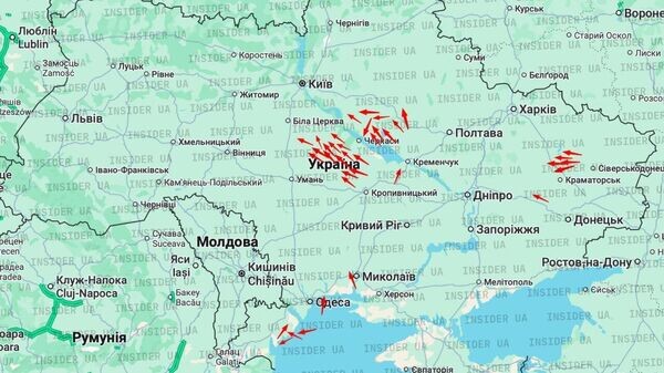    © telegram ukr_2025_ru