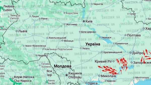    © telegram ukr_2025_ru