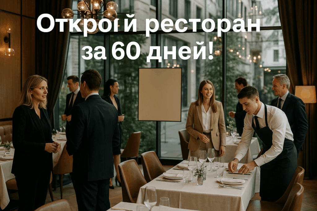    kak-otkryt-uspeshnyy-restaurant-za-60-dney-sekrety-i-oshibki-mikhaila-travkova CityStroy
