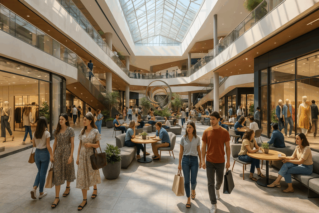    kak-sproektirovat-torgoviy-tsentr-i-uvelichit-pribyl-na-30-sekrety-uspeshnogo-biznesa CityStroy