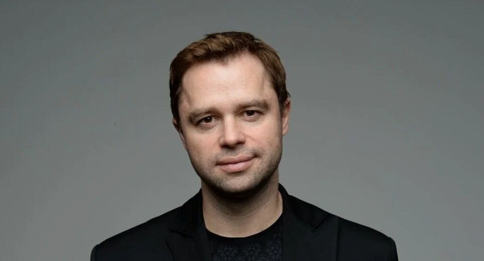 фото с интернета