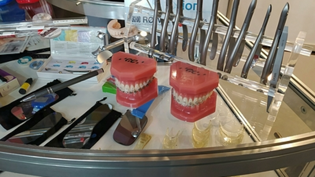    Victor Lisitsyn/Globallookpress