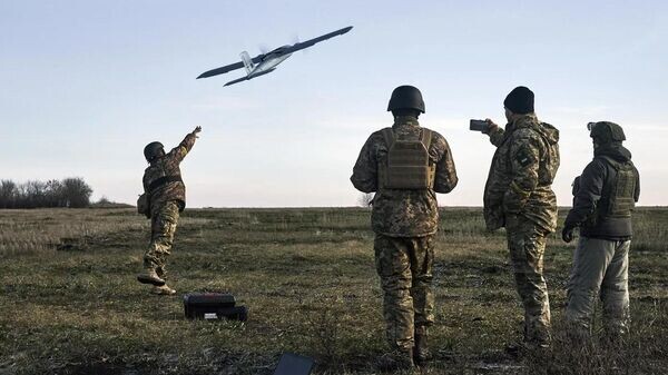    © РИА Новости