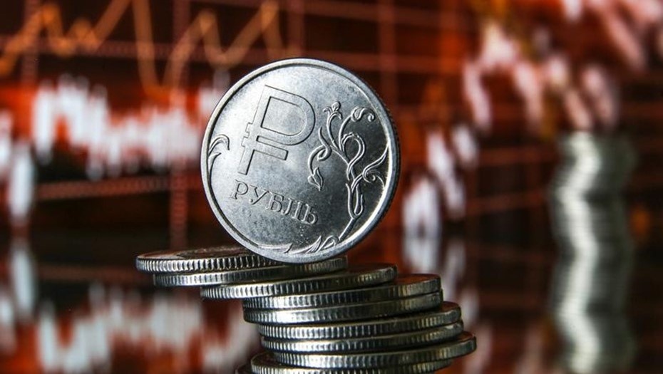    Автор фото: Коньков Сергей/"ДП"