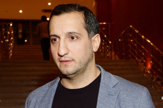 фото с интернета