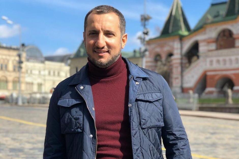 фото с интернета