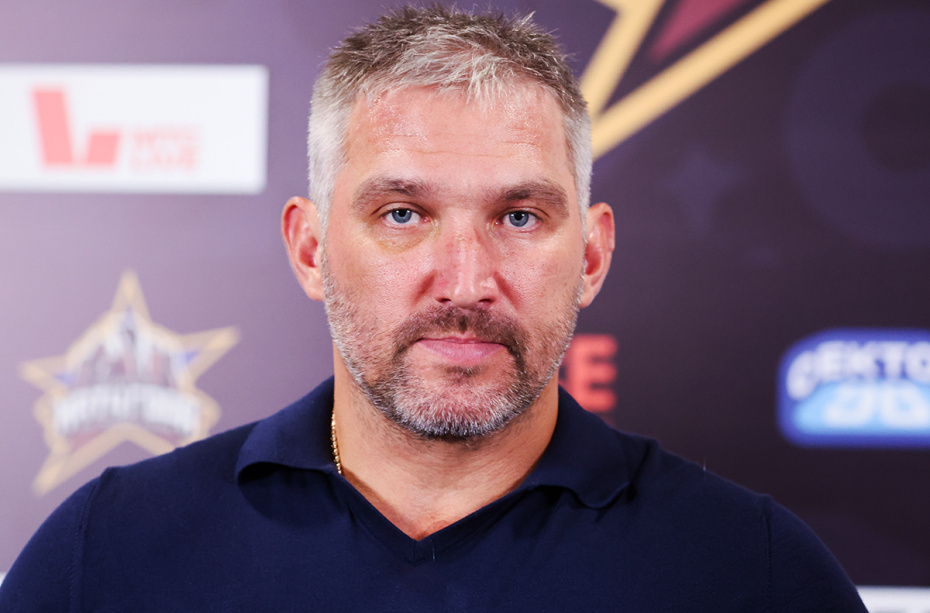    Наталья Шатохина/NEWS.ru