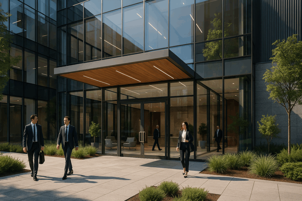    top-10-trendov-dizayna-vkhodnykh-grupp-biznes-tsentrov-2025-goda.jpg CityStroy