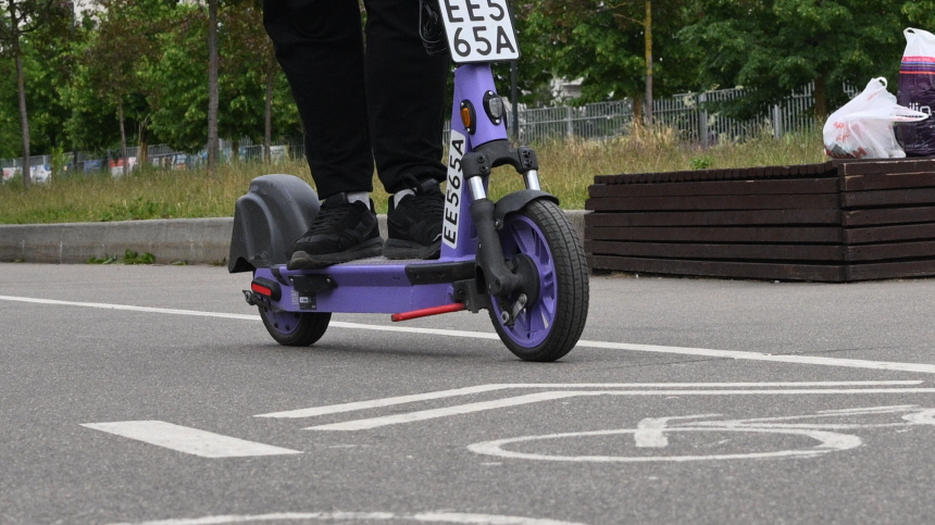    Фото: © РИА Новости/Кирилл Зыков