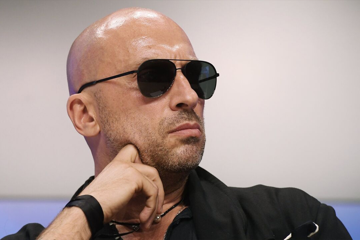    Фото: Нина Зотина, источник: РИА Новости