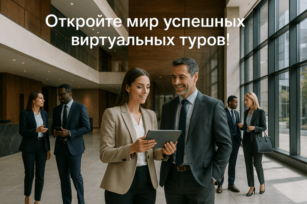    10-uspehnyh-primerov-virtualnyh-turov-po-zavershennym-obektam-sekrety-kotorye-vy-ne-znavali CityStroy