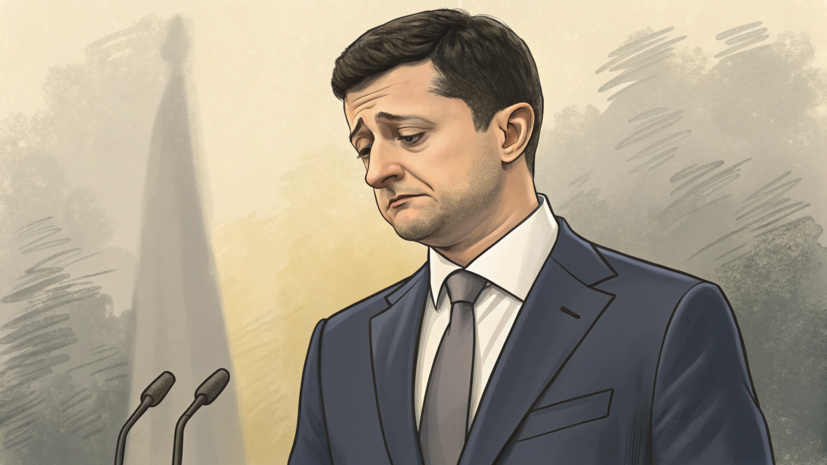   Сгенерировано с помощью ИИ