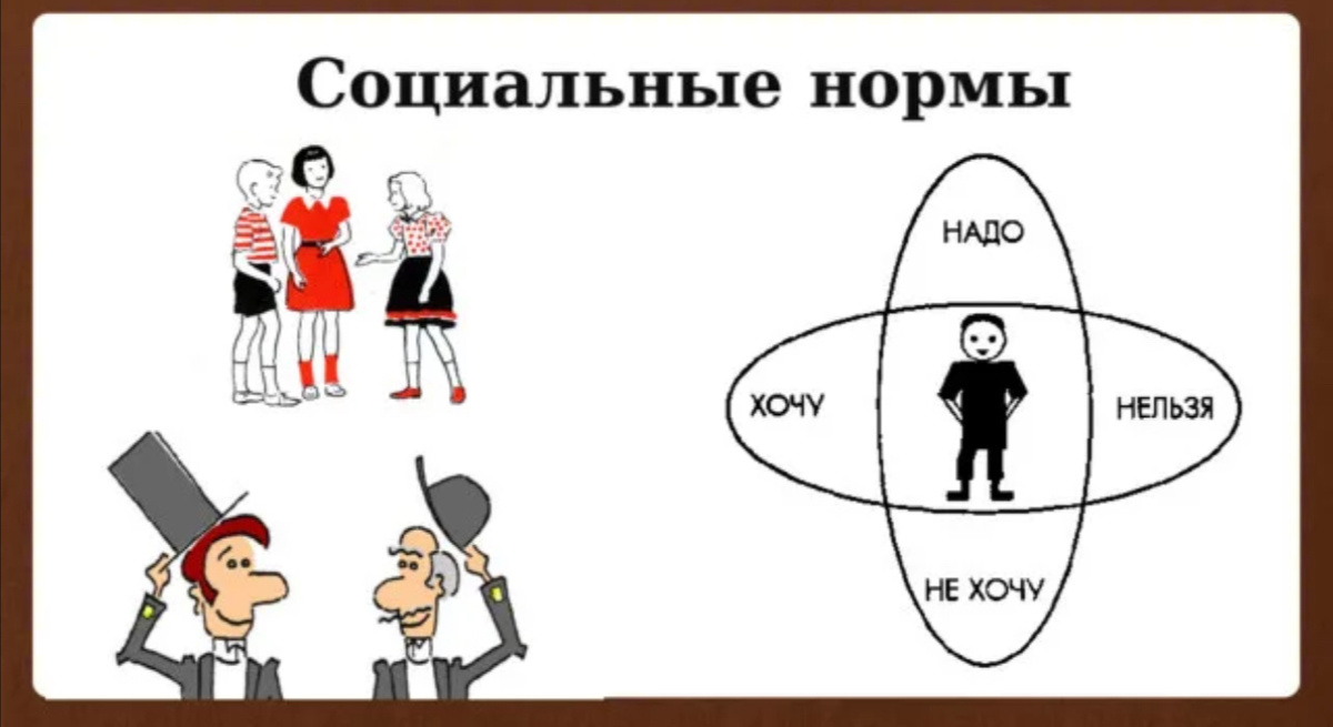 Очень важный текст на этой картинке!