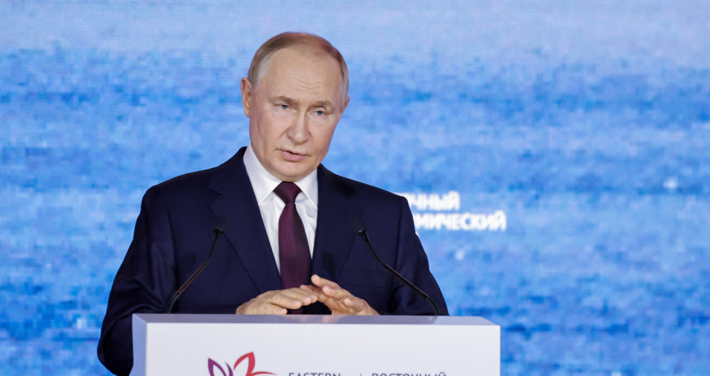 Готовьтесь к драке! ЕС не сумел застать Путина врасплох и поплатился за попытку, Кремль преподал Европе жесткий урок