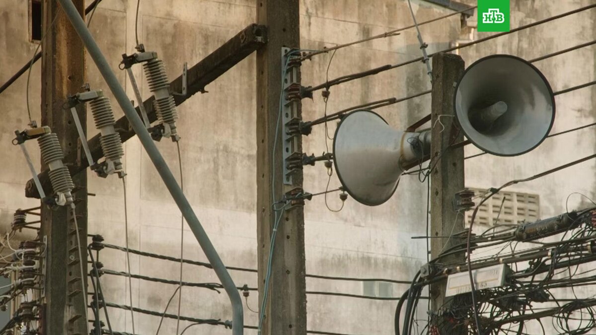    Фото: Oleksandr Sushko / unsplash.com