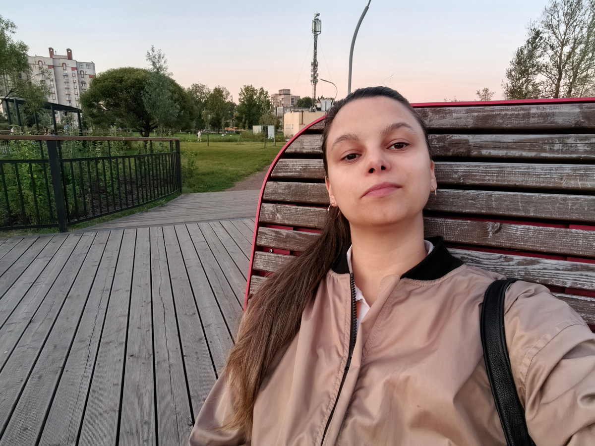 Здравствуйте 👋