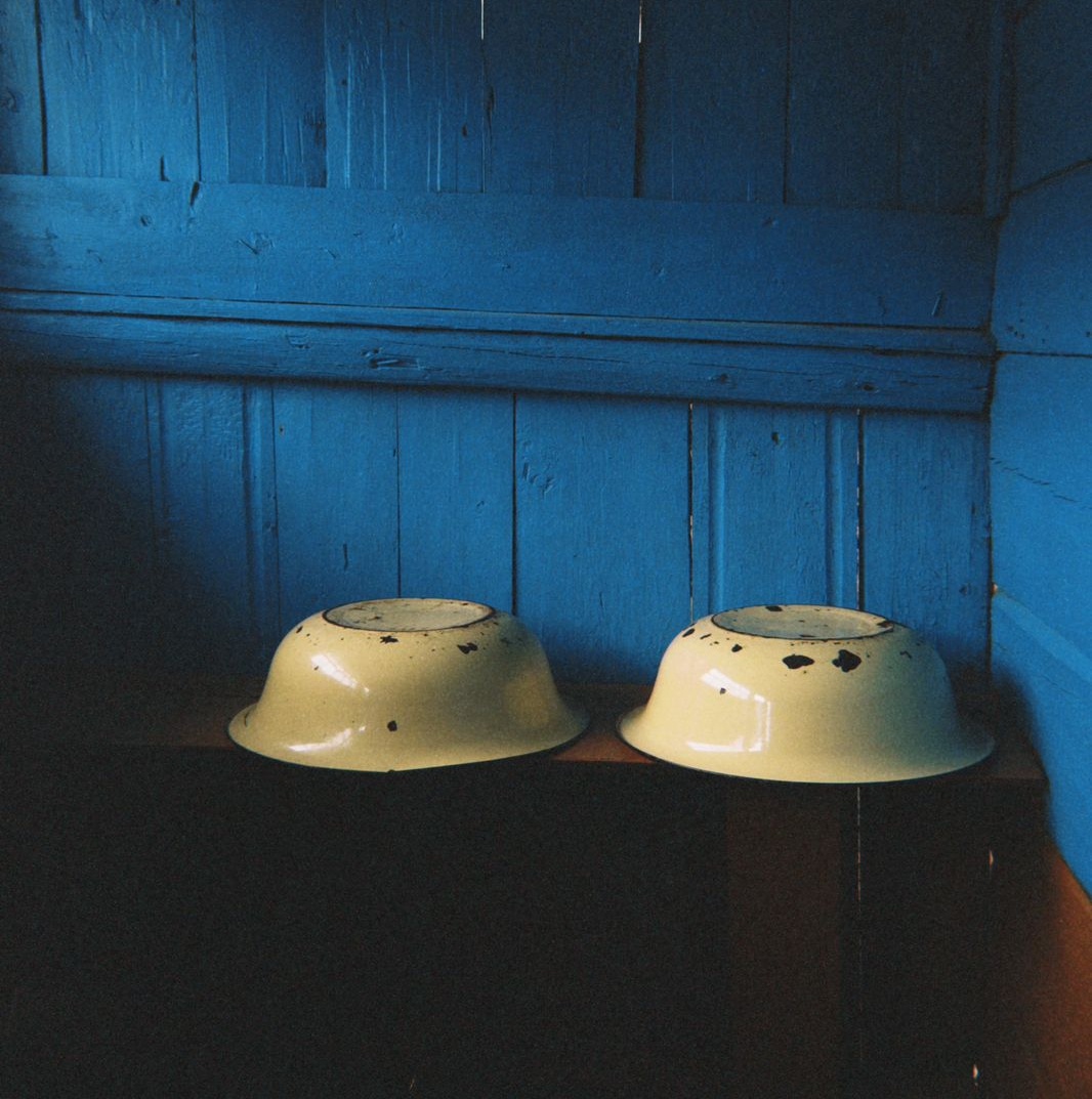 Она. Проза жизни. Фото Сунгатуллиной Д.