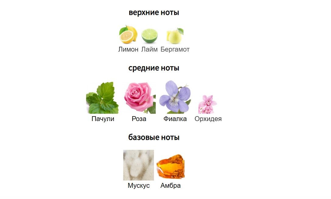fragrantica.ru